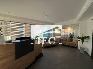 Bab Bhar&nbsp;Montplaisir&nbsp;Bureaux & Commerces&nbsp;Bureau&nbsp;Bureau en 6 ref2288a