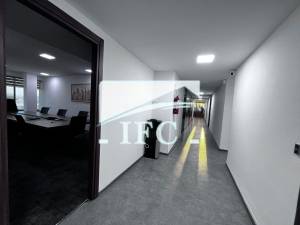 Bab Bhar&nbsp;Montplaisir&nbsp;Bureaux & Commerces&nbsp;Bureau&nbsp;Bureau en 6 ref2288a