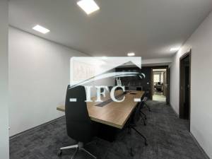 Bab Bhar&nbsp;Montplaisir&nbsp;Bureaux & Commerces&nbsp;Bureau&nbsp;Bureau en 6 ref2288a