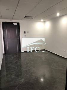 Cite El Khadra&nbsp;Zone urbaine nord&nbsp;Bureaux & Commerces&nbsp;Bureau&nbsp;Bureau en 5 espaces155mcunifcu215 ref2287a