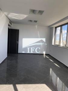 Cite El Khadra&nbsp;Zone urbaine nord&nbsp;Bureaux & Commerces&nbsp;Bureau&nbsp;Bureau en 5 espaces155mcunifcu215 ref2287a