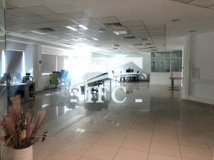 Cite El Khadra&nbsp;Zone urbaine nord&nbsp;Bureaux & Commerces&nbsp;Bureau&nbsp;Bureau en 7 espaces511mcunifcu214 ref2286a