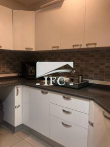 Cite El Khadra&nbsp;Zone urbaine nord&nbsp;Bureaux & Commerces&nbsp;Bureau&nbsp;Bureau en 7 espaces511mcunifcu214 ref2286a