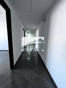 Cite El Khadra&nbsp;Zone urbaine nord&nbsp;Bureaux & Commerces&nbsp;Bureau&nbsp;Bureau en 6 espaces133mcunifcu213 ref2285a