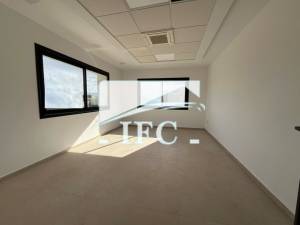 Bab Bhar&nbsp;Montplaisir&nbsp;Bureaux & Commerces&nbsp;Bureau&nbsp;Immeuble en r2   ref2284a