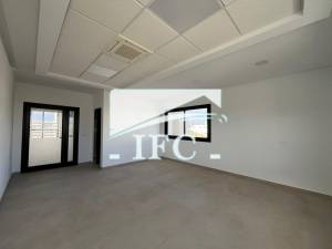Bab Bhar&nbsp;Montplaisir&nbsp;Bureaux & Commerces&nbsp;Bureau&nbsp;Immeuble en r2   ref2284a