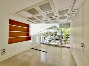 Bab Bhar&nbsp;Montplaisir&nbsp;Bureaux & Commerces&nbsp;Bureau&nbsp;Immeuble    1000m ref2283a