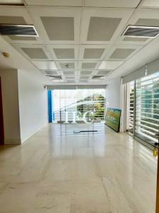 Bab Bhar&nbsp;Montplaisir&nbsp;Bureaux & Commerces&nbsp;Bureau&nbsp;Immeuble    1000m ref2283a