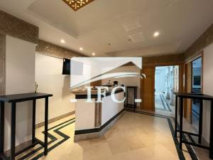 Cite El Khadra&nbsp;Cite Jardins&nbsp;Bureaux & Commerces&nbsp;Bureau&nbsp;Immeuble en r2  830mcit ref2316a