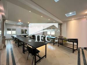 Cite El Khadra&nbsp;Cite Jardins&nbsp;Bureaux & Commerces&nbsp;Bureau&nbsp;Immeuble en r2  830mcit ref2316a