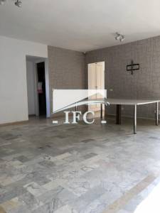 Cite El Khadra&nbsp;Zone urbaine nord&nbsp;Bureaux & Commerces&nbsp;Bureau&nbsp;Bureau en 5 espaces140mcunifcu223 ref2318a