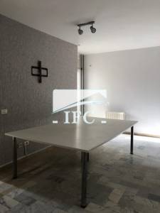 Cite El Khadra&nbsp;Zone urbaine nord&nbsp;Bureaux & Commerces&nbsp;Bureau&nbsp;Bureau en 5 espaces140mcunifcu223 ref2318a