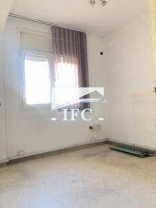 Cite El Khadra&nbsp;Zone urbaine nord&nbsp;Bureaux & Commerces&nbsp;Bureau&nbsp;Bureau en 5 espaces140mcunifcu223 ref2318a