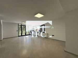 Cite El Khadra&nbsp;Cite Jardins&nbsp;Bureaux & Commerces&nbsp;Bureau&nbsp;Immeuble   590mcit ref2319a