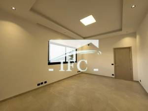 Cite El Khadra&nbsp;Cite Jardins&nbsp;Bureaux & Commerces&nbsp;Bureau&nbsp;Immeuble   590mcit ref2319a