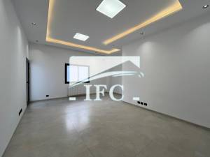 Cite El Khadra&nbsp;Cite Jardins&nbsp;Bureaux & Commerces&nbsp;Bureau&nbsp;Immeuble   590mcit ref2319a