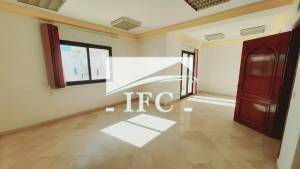 La Marsa&nbsp;Berge Du Lac&nbsp;Bureaux & Commerces&nbsp;Bureau&nbsp;Bureau en 5 espaces130mlac ref2322a