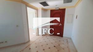 La Marsa&nbsp;Berge Du Lac&nbsp;Bureaux & Commerces&nbsp;Bureau&nbsp;Bureau en 5 espaces130mlac ref2322a