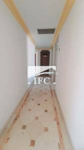 La Marsa&nbsp;Berge Du Lac&nbsp;Bureaux & Commerces&nbsp;Bureau&nbsp;Bureau en 5 espaces130mlac ref2322a