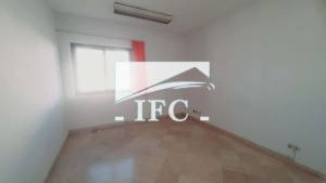 La Marsa&nbsp;Berge Du Lac&nbsp;Bureaux & Commerces&nbsp;Bureau&nbsp;Bureau en 5 espaces130mlac ref2322a