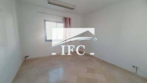 La Marsa&nbsp;Berge Du Lac&nbsp;Bureaux & Commerces&nbsp;Bureau&nbsp;Bureau en 5 espaces130mlac ref2322a