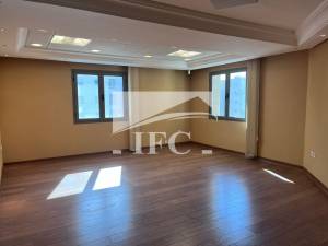 Cite El Khadra&nbsp;Zone urbaine nord&nbsp;Location&nbsp;Appart. 1 pi�ce&nbsp;Bureau en 4 espaces120mcunifcu68 ref1134a