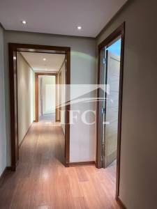 Cite El Khadra&nbsp;Zone urbaine nord&nbsp;Location&nbsp;Appart. 1 pi�ce&nbsp;Bureau en 4 espaces120mcunifcu68 ref1134a