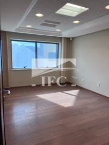 Cite El Khadra&nbsp;Zone urbaine nord&nbsp;Location&nbsp;Appart. 1 pi�ce&nbsp;Bureau en 4 espaces120mcunifcu68 ref1134a