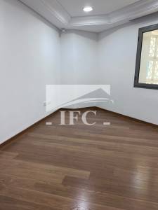Cite El Khadra&nbsp;Zone urbaine nord&nbsp;Location&nbsp;Appart. 1 pi�ce&nbsp;Bureau en 4 espaces120mcunifcu68 ref1134a