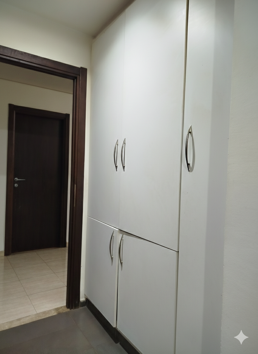 Ain Zaghouan&nbsp;Ain Zaghouan&nbsp;Vente&nbsp;Appart. 3 pi�ces&nbsp;S plus2 spacieux a�n zaghouan ibn walid