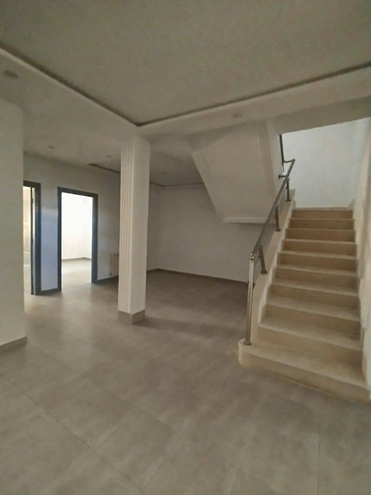 Hammam Chatt&nbsp;Borj Cedria&nbsp;Location&nbsp;Duplex&nbsp;Villa ind�pendante