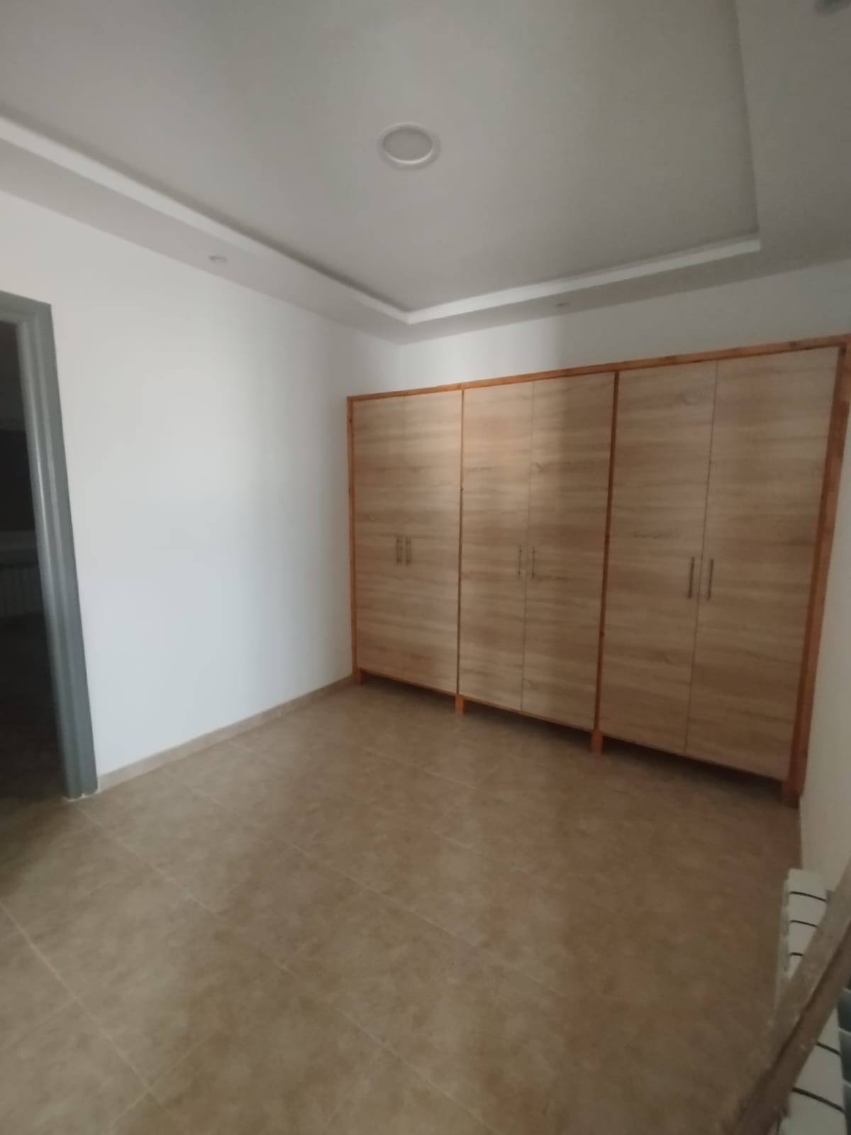 Hammam Chatt&nbsp;Borj Cedria&nbsp;Location&nbsp;Duplex&nbsp;Villa ind�pendante