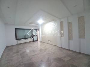 Ain Zaghouan&nbsp;Jardins de Carthage&nbsp;Location&nbsp;Appart. 1 pi�ce&nbsp;Appartement s2 aux jardins de carthage