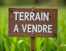 Ariana Ville&nbsp;Ariana&nbsp;Terrain&nbsp;Terrain nu&nbsp;Terrain 784 m2 � ariana ville