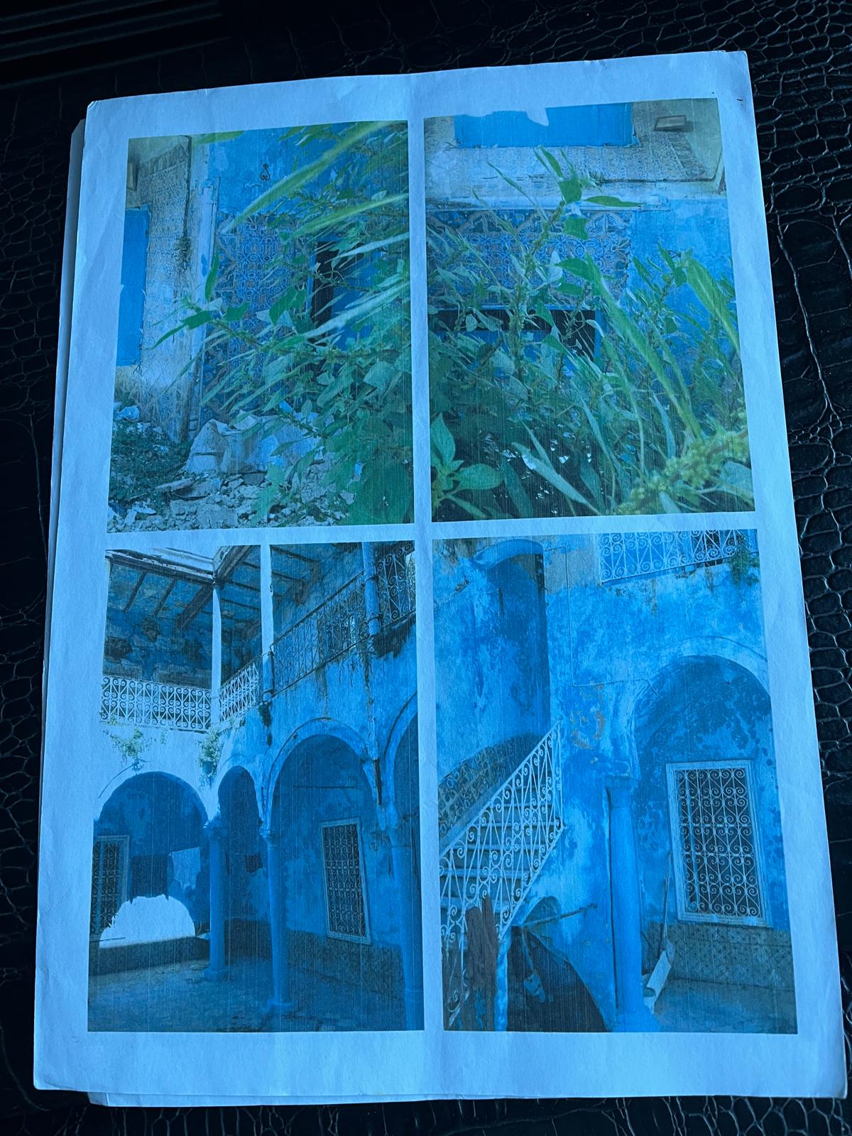 Bizerte Nord&nbsp;Bizerte&nbsp;Vente&nbsp;Maisons&nbsp;Maison bizerte