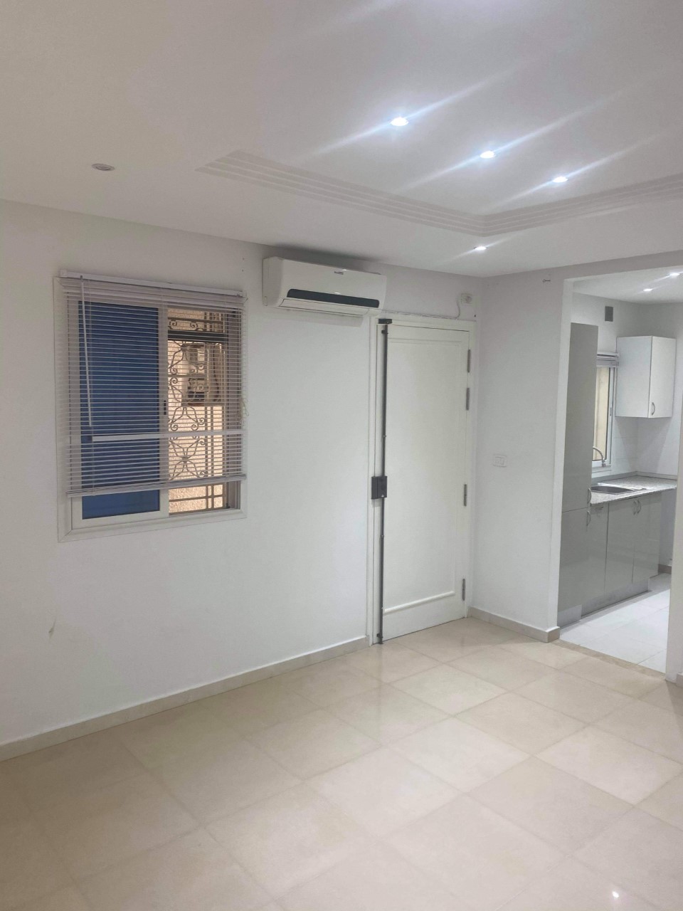 Ariana Ville&nbsp;Ariana&nbsp;Location&nbsp;Appart. 3 pi�ces&nbsp;Appartement borj louzir