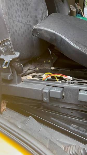 Ben Arous&nbsp;Ben Arous&nbsp;Iveco&nbsp;FG.4X4&nbsp;Volvo renault iveco