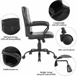 Bou Mhel El Bassatine&nbsp;Bou Mhel&nbsp;Meubles de bureau&nbsp;Sieges de Bureau&nbsp;R�paration si�ge de bureau