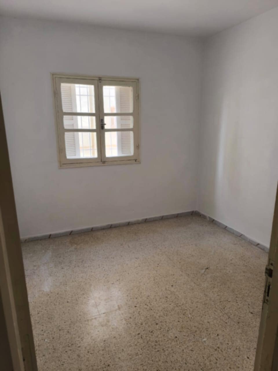 Ariana Ville&nbsp;Ariana&nbsp;Location&nbsp;Appart. 3 pi�ces&nbsp;Un appartement