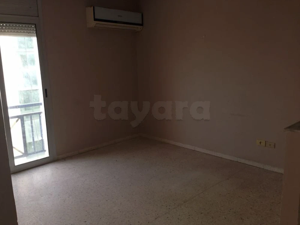 La Marsa&nbsp;Berge Du Lac&nbsp;Location&nbsp;Appart. 2 pi�ces&nbsp;S plus 1 au lac 1