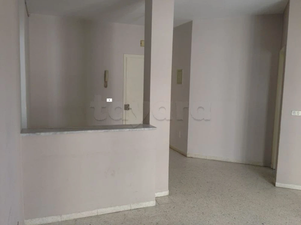 La Marsa&nbsp;Berge Du Lac&nbsp;Location&nbsp;Appart. 2 pi�ces&nbsp;S plus 1 au lac 1