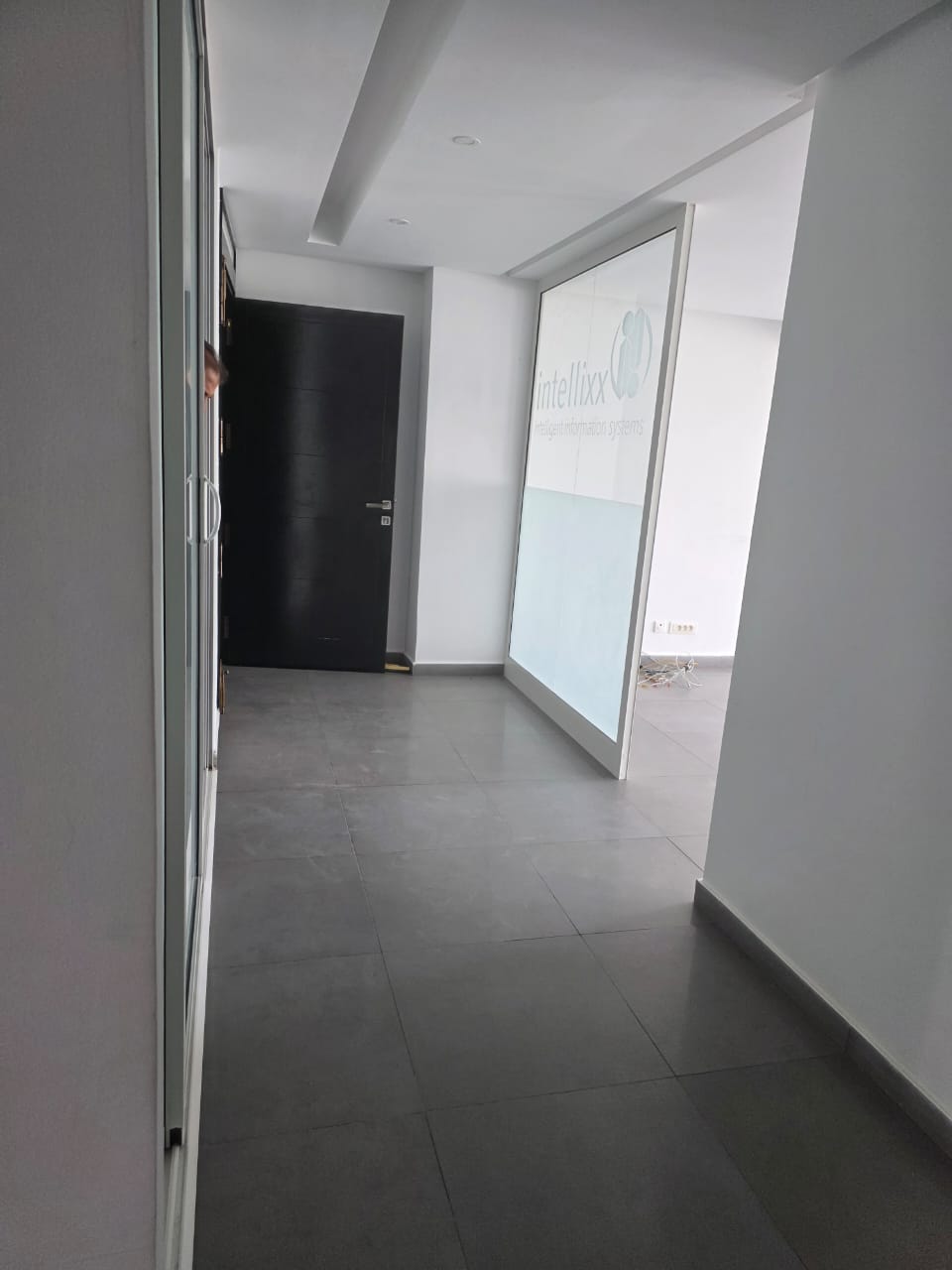 Ariana Ville&nbsp;Ariana&nbsp;Location&nbsp;Autre&nbsp;Bureau a loue