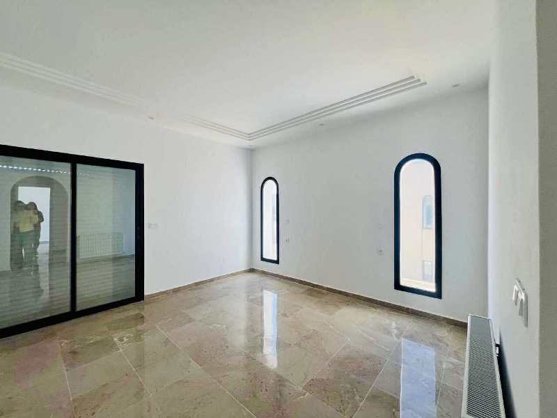 Hammamet&nbsp;Hammamet&nbsp;Vente&nbsp;Maisons&nbsp;V582 villa azzaro azzaro villa