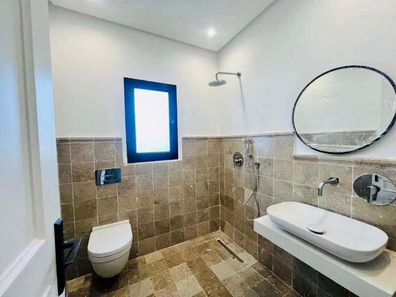 Hammamet&nbsp;Hammamet&nbsp;Vente&nbsp;Maisons&nbsp;V582 villa azzaro azzaro villa