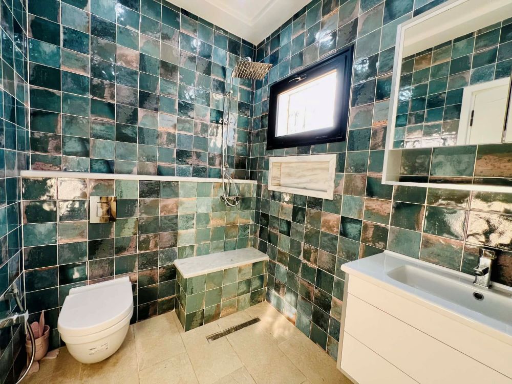 Hammamet&nbsp;Hammamet&nbsp;Vente&nbsp;Maisons&nbsp;V604 villa nejma hammamet