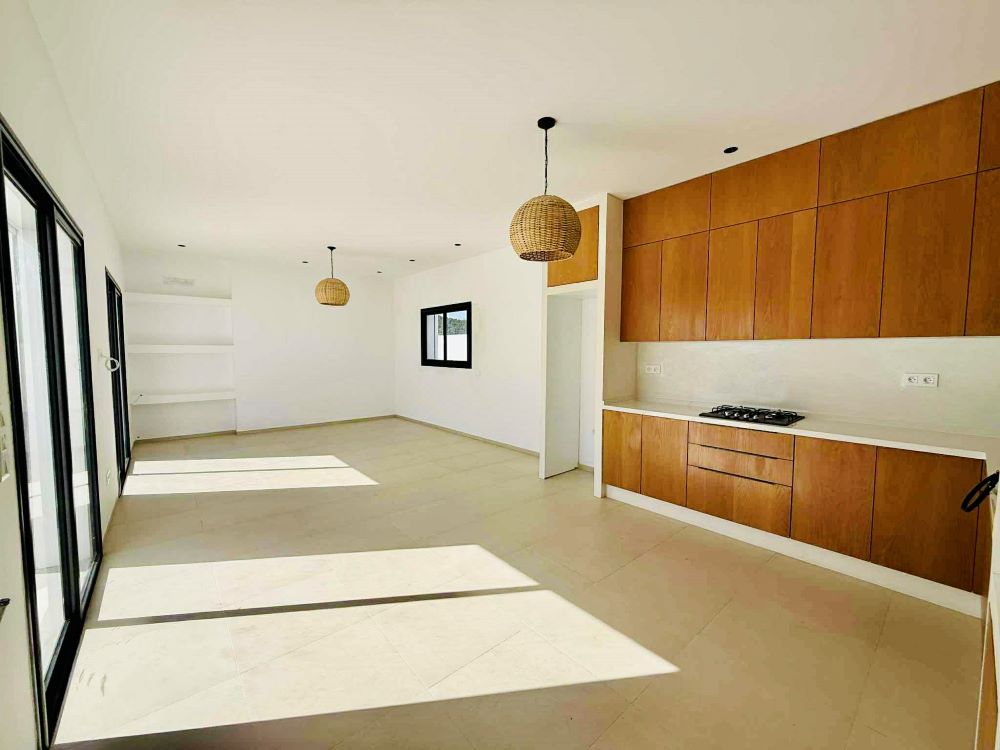 Hammamet&nbsp;Hammamet&nbsp;Vente&nbsp;Maisons&nbsp;V603 villa la compagne hammamet