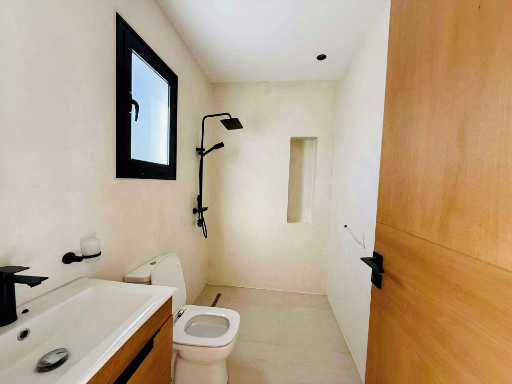 Hammamet&nbsp;Hammamet&nbsp;Vente&nbsp;Maisons&nbsp;V603 villa la compagne hammamet