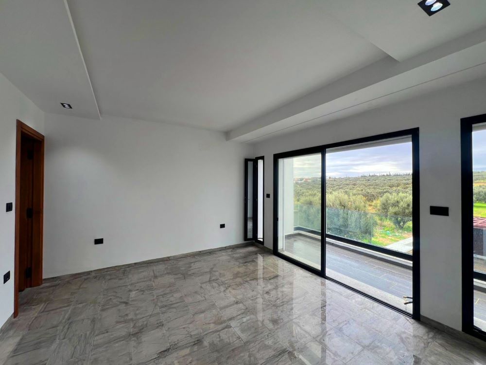 Hammamet&nbsp;Hammamet&nbsp;Vente&nbsp;Maisons&nbsp;V606 villa miracle hammamet