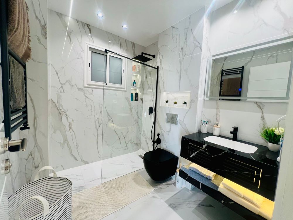 Hammamet&nbsp;Cite Afh&nbsp;Vente&nbsp;Appart. 4 pi�ces&nbsp;V592 appartement elie mrezga afh