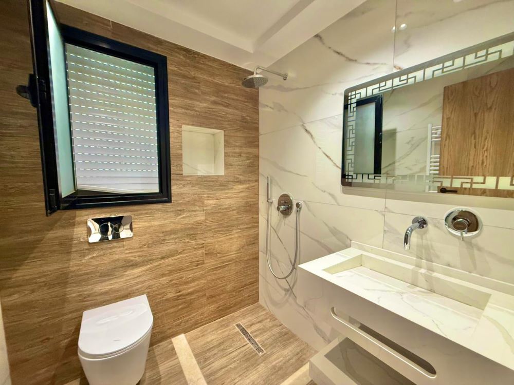 Hammamet&nbsp;Hammamet&nbsp;Vente&nbsp;Maisons&nbsp;V598 villa martina villa martina